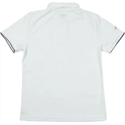 3. Helly Hansen Ocean Polo Shirt M 34207-001