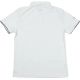 3. Helly Hansen Ocean Polo T-shirt M 34207-001