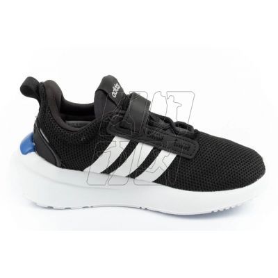 5. Adidas Racer TR21 Jr H04219 shoes