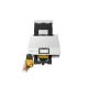 4. Canon PIXMA TS8751 Inkjet A4 4800 x 1200 DPI Wi-Fi