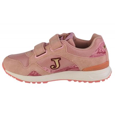 2. Joma 6100 Jr 2213 J6100W2213V Shoes