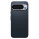3. Spigen Thin Fit Mag MagSafe Case for Google Pixel 10 Pro XL - Graphite