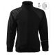 2. Polar Malfini Jacket Hi-Q M MLI-506LB black