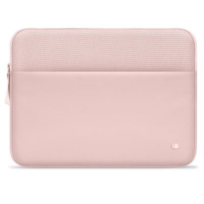 Tech-Protect Sleeve Laptop Bag 15-16 - Pink