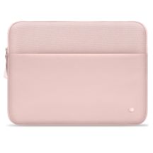 Tech-Protect Sleeve Laptop Bag 15-16 - Pink