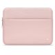 Tech-Protect Sleeve Laptop Bag 15-16 - Pink
