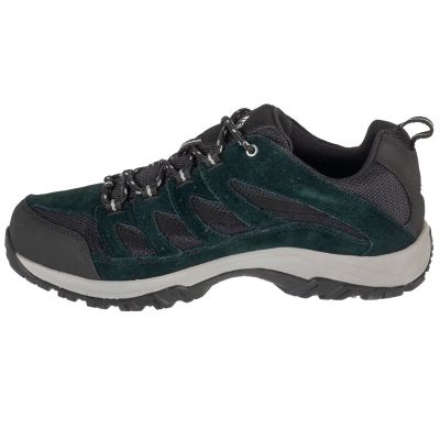 2. Columbia Crestwood Waterproof M 2100651013 shoes