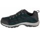 2. Columbia Crestwood Waterproof M 2100651013 shoes
