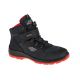 5. 4F Junior Trek JR HJZ21-JOBMW251-31S shoes