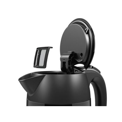 11. BOSCH TWK 3P423 kettle