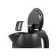 11. BOSCH TWK 3P423 kettle
