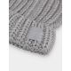2. Women's Outhorn Winter Hat OTHAW22ACAPF049