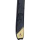 10. DYNASTAR E-Pro 99 Open Skis