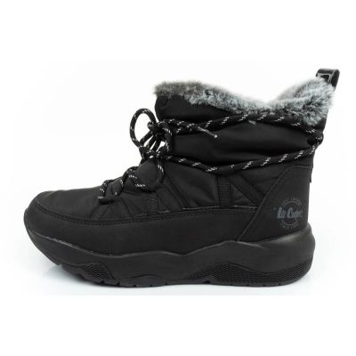 13. Lee Cooper W Shoes LCJ-24-03-3063L