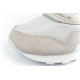 7. Reebok Nylon W shoes 100033441