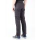 3. Regatta Latice Single RMJ044R Trekking Trousers