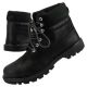 12. Caterpillar E Colorado WP M P110500 Winter Boots