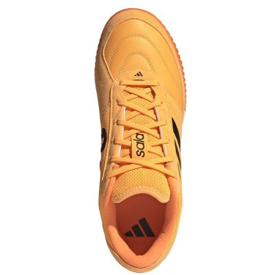 3. Adidas Top Sala Competition II KJ8566 shoes
