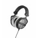 5. Beyerdynamic DT 990 PRO 80 OHM - Open studio headphones