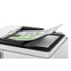 72. Canon MAXIFY GX6150 Inkjet Printer Color A4 Format Wi-Fi Network