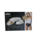 27. Braun Silk Expert Pro 5 IPL Laser Hair Removal Device