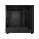 10. Fractal Design North XL Charcoal Black Case