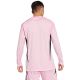 10. adidas Tiro 25 Competition LM JI9727 Goalkeeper Jersey