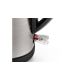 5. BOSCH TWK 3P420 kettle