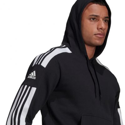7. Adidas Squadra 21 Sweat Hoody M GT6634