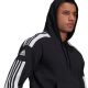 7. Adidas Squadra 21 Sweat Hoody M GT6634
