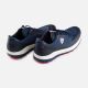 5. ROSSIGNOL W RSC NAVY BLUE shoes
