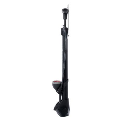 5. Radvik Blasa Pump 92800350119