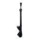 5. Radvik Blasa Pump 92800350119