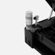 7. Canon PIXMA G650 printer