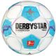 4. Football Select Derbystar Bundesliga Brillant Replica v24 Ball 162008F