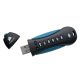 4. USB-Stick 128GB Corsair Padlock 3 Secure USB 3.0