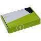 4. Olmatic S.USV UPs Power Module Green