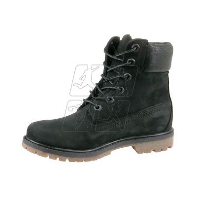 2. Timberland 6 In Premium Boot W A1K38 shoes