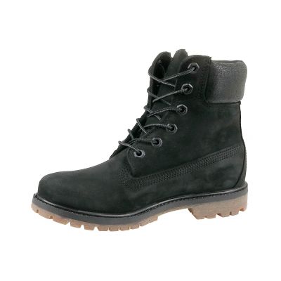 2. Timberland 6 In Premium Boot W A1K38