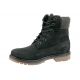 2. Timberland 6 In Premium Boot W A1K38 shoes