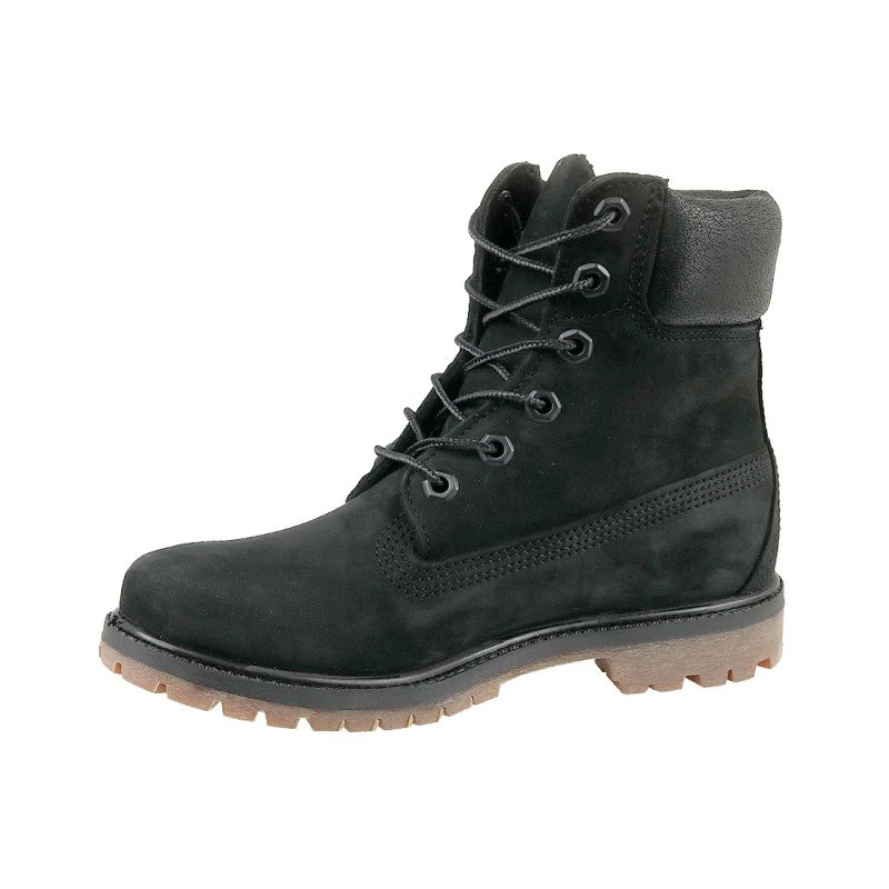 2. Timberland 6 In Premium Boot W A1K38