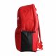 4. Air Jordan Jam 23L Unisex Backpack Red - MA0880-R78