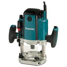 MAKITA 1650W RP1803FX01 TOP MILLING MACHINE
