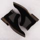 10. Big Star Shoes M INT2047