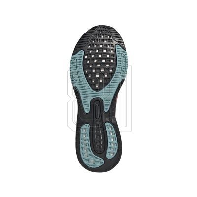 9. Adidas Supernova + W S42720 running shoes