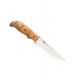 Helle Didi Galgalu 14C28N knife