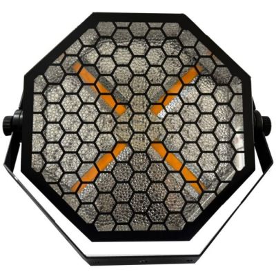 EVOLIGHTS LUMENO X spotlight vintage lighting