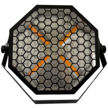EVOLIGHTS LUMENO X spotlight vintage lighting