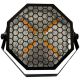 EVOLIGHTS LUMENO X spotlight vintage lighting