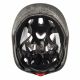 38. Meteor KS07 Bicycle Helmet 24898-24899